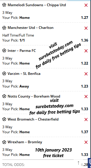 low risk betting strategies