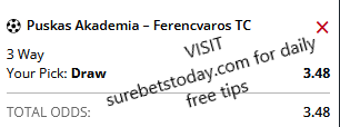 27th JAN DRAW BET TIPS OF THE DAY