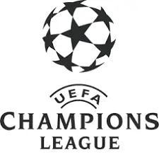 UEFA Champions League