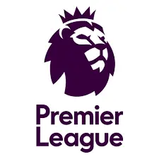 English Premier League Tips