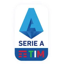 Italian Serie A Predictions