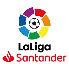 LaLiga football predictions